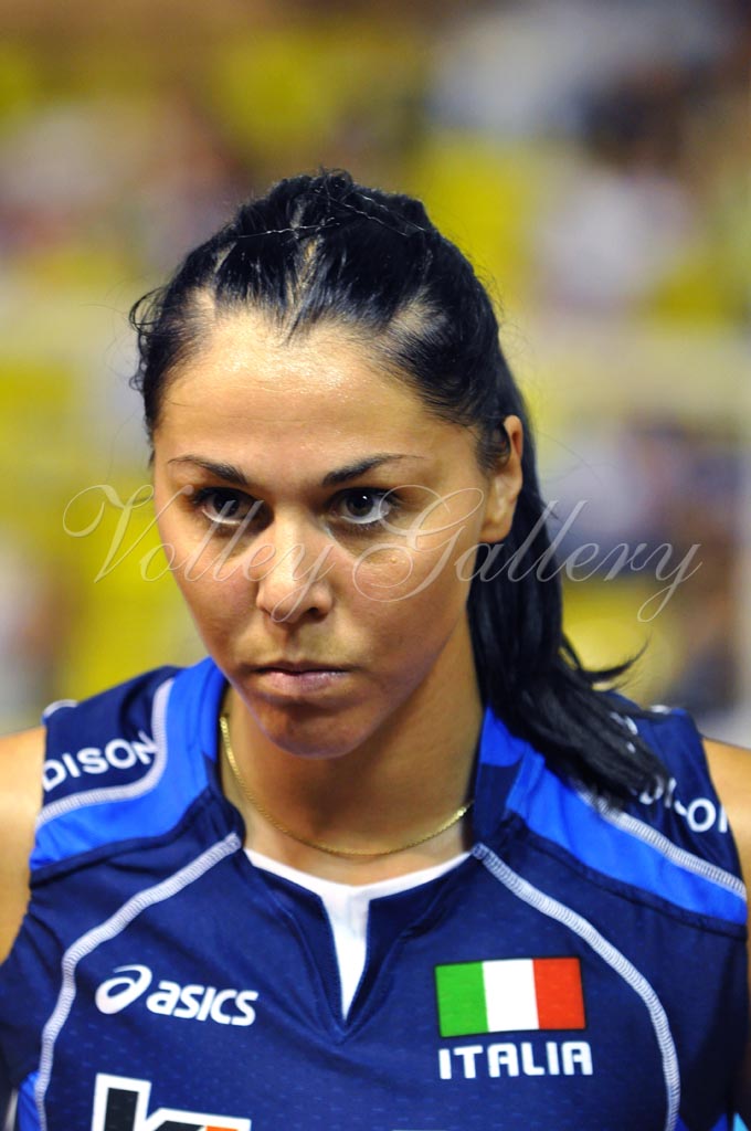 Francia Italia (118)